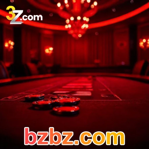 bzbz com Jogos de caça-níqueis