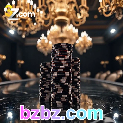 bzbz com Jogos de caça-níqueis